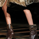 Image for article titled Roberto Cavalli Appeals To Your Inner Penny Lane